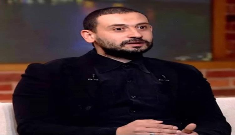 الفنان الشاب كريم هاشم، الشهير بطفل "بلية ودماغه العالية" يكشف دور السحر في اختفائه عن الساحة (فيديو)