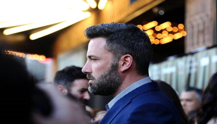 تسريحات وقصّات المشاهير الرجال بعد الانفصال غير موفّقة أبداً