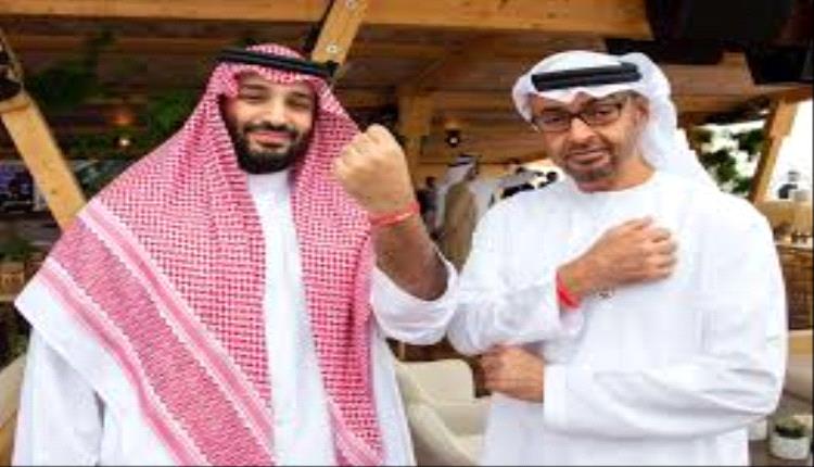 المصعبي: يحدوني أمل كبير بإصلاحات واسعة على يدي بن سلمان وبن زايد بعد قمة أبو ظبي