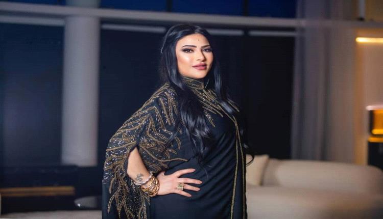 متابِعة تتّهم الفنانة بدرية طلبة بقتل زوجها وهي تردّ بقوة