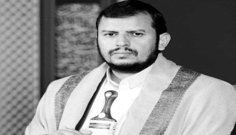 بعد انكسار محور ايران..ما الذي كشفته كلمة عبدالملك الحوثي؟