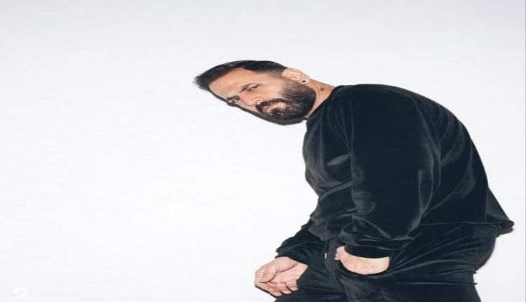 النجم نيقولا معوض يخوض تجربة مختلفة ويفاجئ الجميع (فيديو)