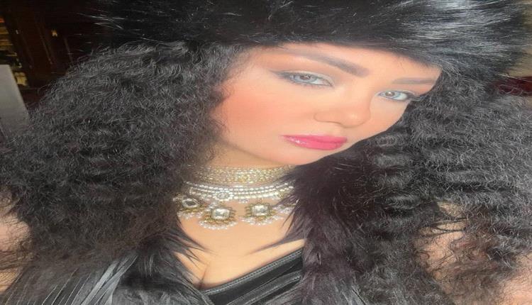 انتقاد الممثلة المصرية الفنانة إيمان أيوب بعد تغيّر ملامحها... وهي تعلّق (فيديو)