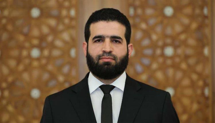الجولاني يعين رئيسا جديدا للاستخبارات السورية..من هو؟وما علاقته بالقاعدة؟