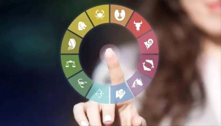 توقّعات الأبراج لعام 2025