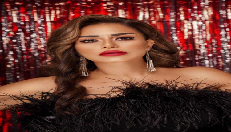 الفنانة منة فضالي تفاجئ الجميع بخبر سيء عن والدتها