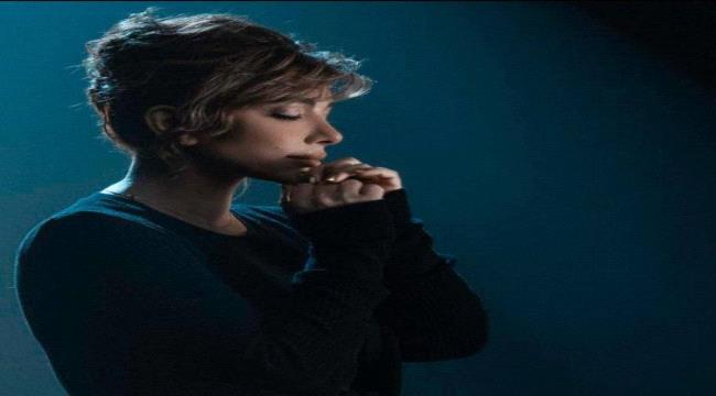 ردّ الكاتب السوري رامي كوسا على اتهامات الشاعر والإعلامي اللبناني عبد الغني طليس على اغنية "صندوق" أصالة ليس مسروقاً