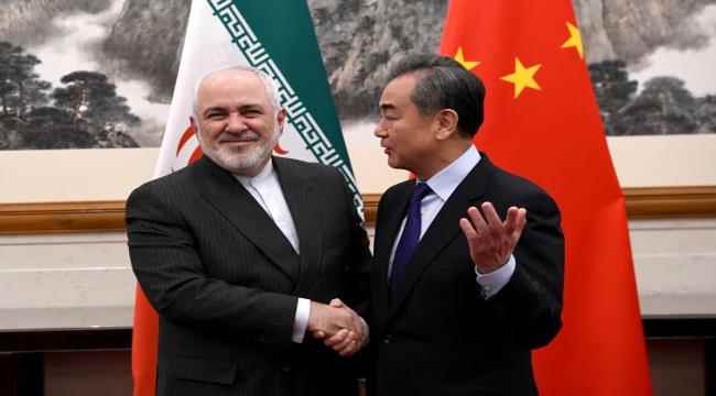 التموضع في صنعاء والرسائل إلى طهران