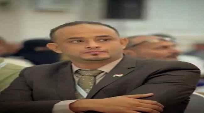 رقصة السلطة الحاكمة في ساحة الفشل!