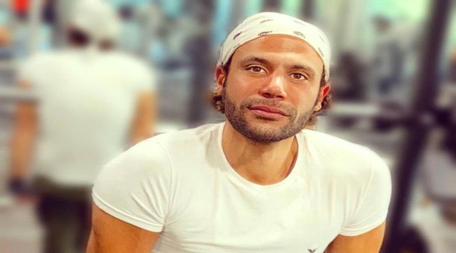 المنتج حسن عسيري يكشف حقيقة إيقاف تصوير مسلسل "كوبرا" بطولة الفنان محمد إمام