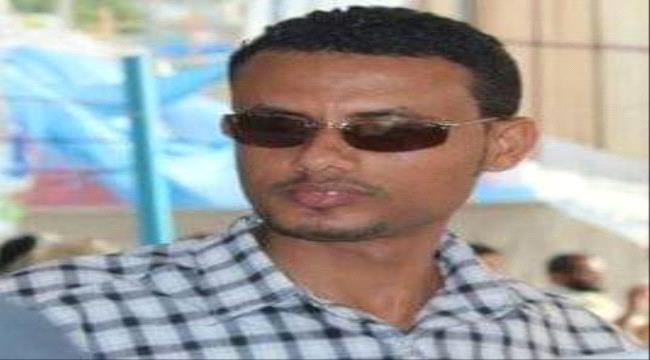 إيران .. والأمن القومي العربي