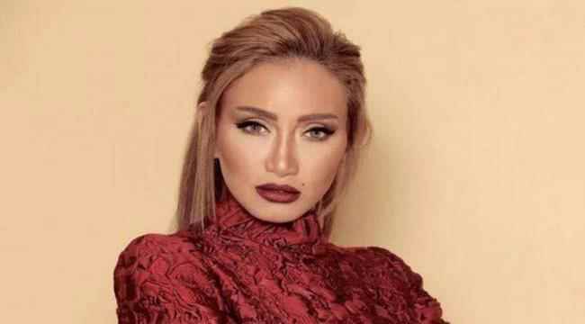 قضية الاعلامية ريهام سعيد والطبيب نادر صعب ما هو الرأي القانوني المحايد في هذه القضية؟