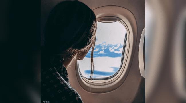 مصر.. الجدل يتصاعد حول مقترح "العاملين بالخارج والـ20%"