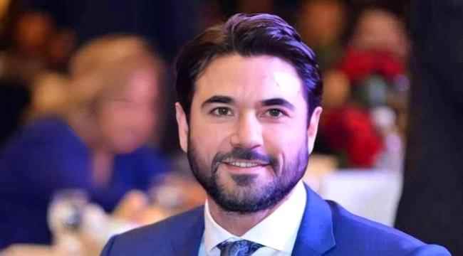 النجم أحمد عز يكشف عن كواليس وموعد انتهاء تصوير فيلمه الجديد "أولاد رزق 3.. القاضية"