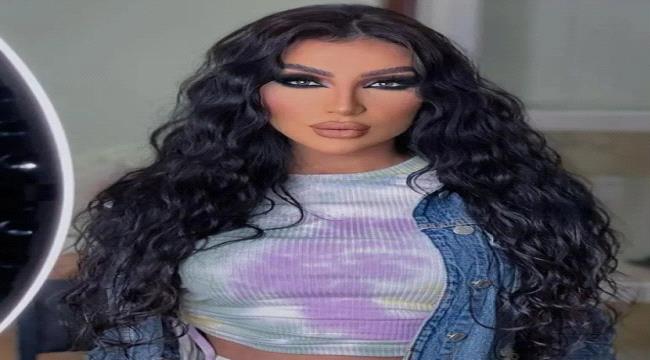 حملة تضامن كبيرة مع دنيا بطمة على السوشيال ميديا انطلقت بعد لحظة دخولها السجن