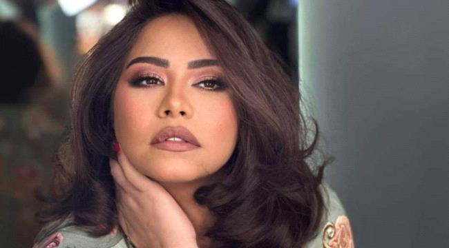 حكايات المرض والنجاح «وثائقي النجمات»