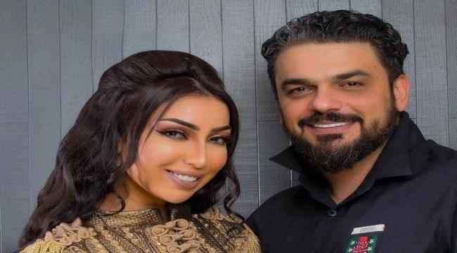 دنيا بطمة أول منشور على صفحة  بعد سَجنها... وموقف طليقها يصدم الجميع