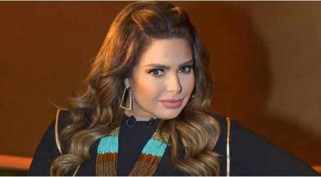 الفنانة صابرين دأبت خلال الفترة الماضية على زيارة عيادة أحد الأطباء النفسيين