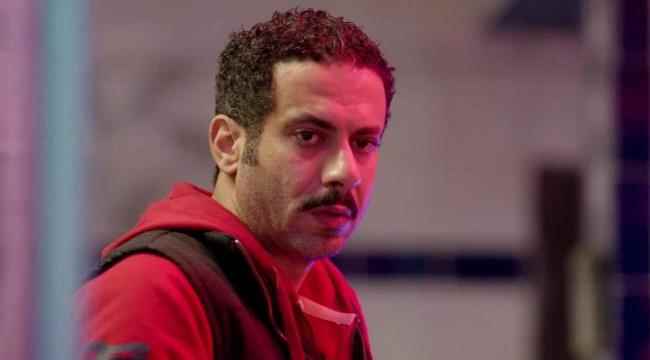 فيلم "فوي! فوي! فوي!" محمد فراج يحصد جائزة أفضل فيلم مصري لعام 2023