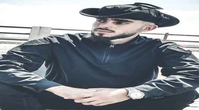 الهيئة الوطنية للإعلام الجنوبي تنعي الإعلامي الشهيد عبدالكريم العبادي