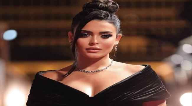 سبب تأخّر أسماء جلال في الانضمام إلى فيلم "أولاد رزق 3"