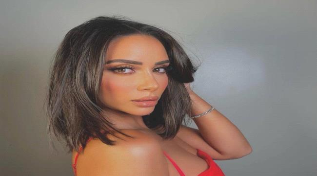 الفنانة بسنت شوقي تردّ في تعليقها الاول على جدل إطلالتها الرجّالية