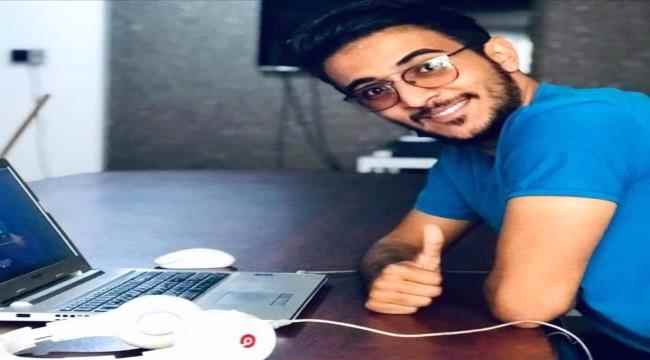 منذ اختفاءه قبل 5 سنوات.. عائلة معتز تصارع الحنين والأمل في العودة