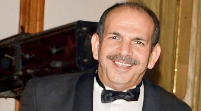 الفنان مصطفى حشيش يكشف تفاصيل نجاته من الموت وإنقاذه في اللحظات الأخيرة بعد نقله إلى أحد المستشفيات