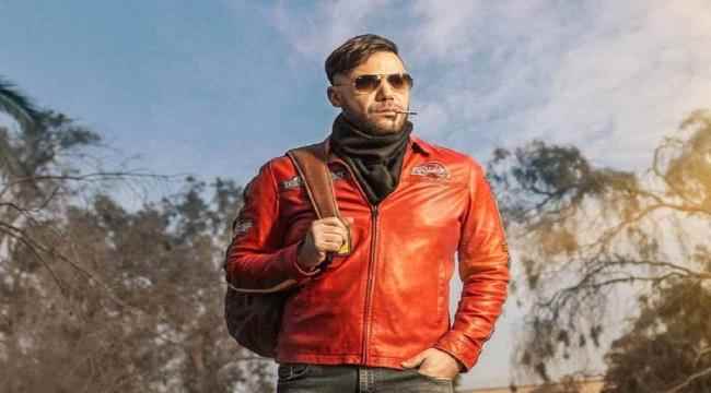 حسم الجدل حول عرض مسلسل محمد إمام في رمضان "كوبرا"