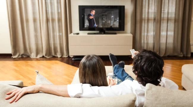 7 أفلام عربية لا تفوتي مشاهدتها في «يوم الحب»