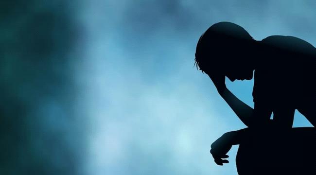 "تعددت الأسباب".. ما الذي يدفع اليمنيين للانتحار؟