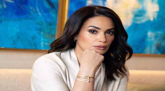 اول تعليق من هند صبري على استقالتها من الأمم المتحدة
