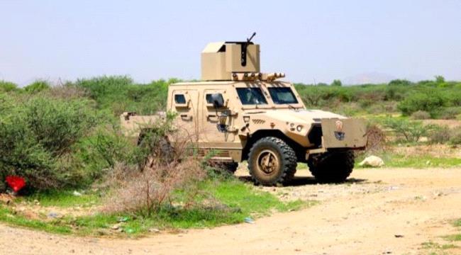 تقرير خاص يكشف المستور.. (عومران)..من أين يتحصل التنظيم على الدعم؟ولماذا لم تتوقف الهجمات الإرهابية؟
