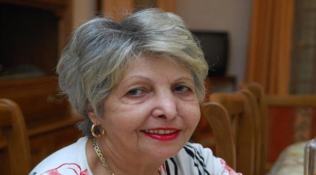 في الجزائر نجوم الأمس يُضحكون أجيال اليوم