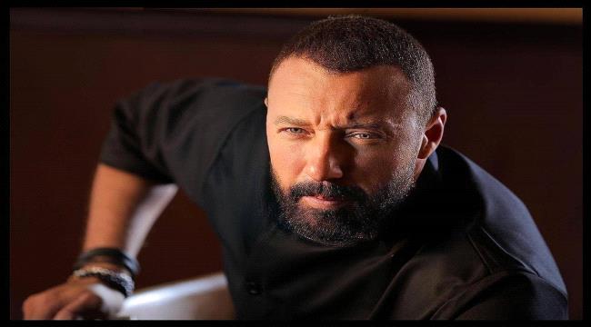 الفنان أحمد فهمي يكشف عن نجاح مسلسله "بين السطور"