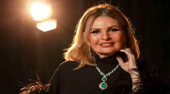 يسرا تكشف عن مشوارها الفني: "خسرت مَن لا يستحقني"
