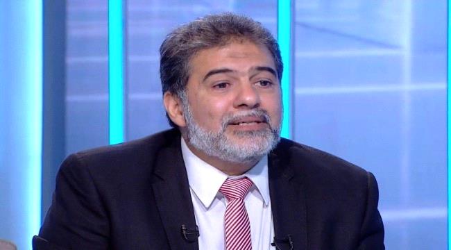 الفنان محسن محيي الدين وافق مؤخراً على المشاركة في الجزء الرابع من مسلسل "المداح"