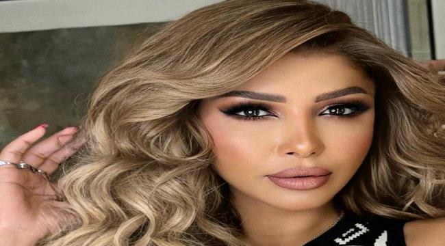 أروى تكشف معاناتها مع الإنجاب والتنمّر