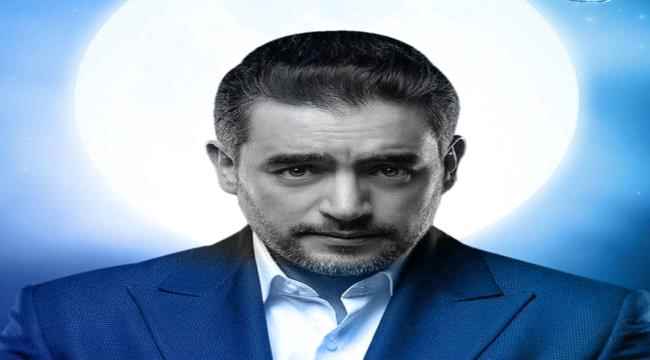 برومو التشويقي  مسلسل هاني سلامة يثير الجدل... ما علاقة خالد صالح؟