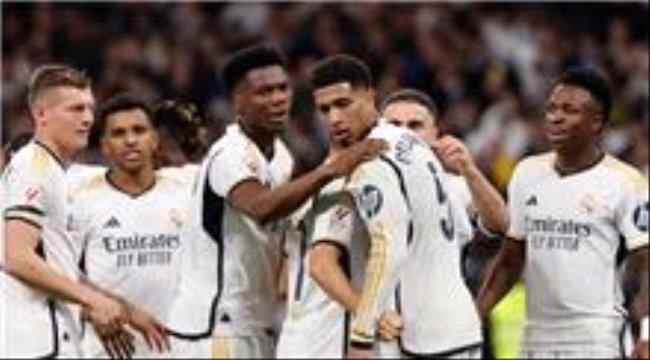 هل يعيد ريال مدريد ظهيره القديم؟