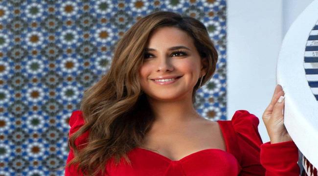 شيري عادل وطارق صبري يعلنان انفصالهما رسمياً... في "عيد الحب"