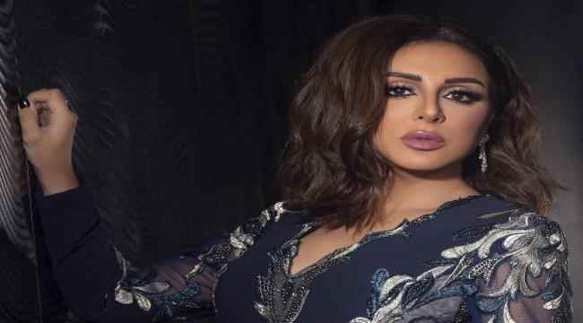 بكلمات مؤثرة أنغام تنعى الموسيقي الراحل محمد فريد 