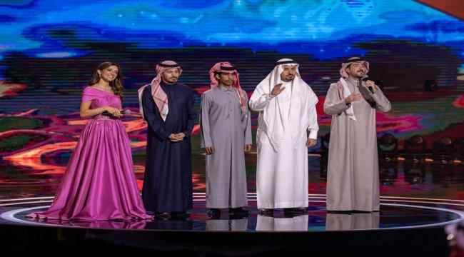 برنامج "المعلّقة" مع أميمة طالب المنافسات تتواصل في ربع نهائي