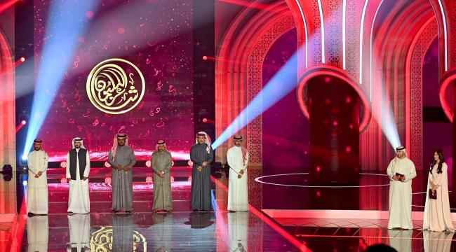 «شاعر المليون» .. في مرحلته الثالثة «12 موهبة نبطية» تفتتح سباق الظفر