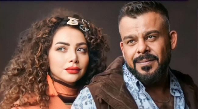 كيف ذلك؟ منذر رياحنة يدفع مارغو حداد إلى العودة للتمثيل