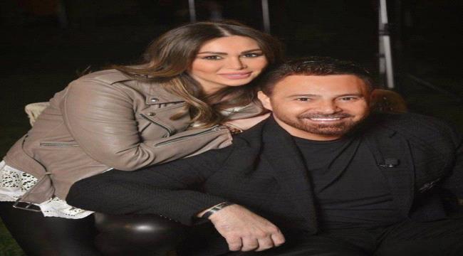 النجوم يختارون أساليب مبتكرة ومختلفة، من أجل الاحتفال بـ"يوم الحب" مع شركائهم العالنجوم عاصي وكوليت الحلاني