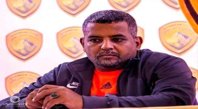 المشبق يعزي رئيس الدائرة الأمنية بالمجلس الانتقالي الجنوبي بإستشهاد نجله 