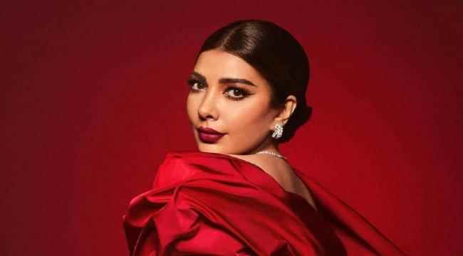 الفنانة السورية أصالة نصري تكشف عن تفاصيل الحفل