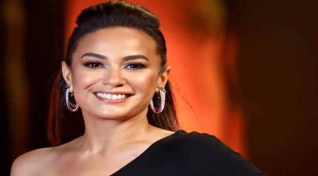 الفنانة هند صبري تكشف عن سبب غيابها عن الموسم الرمضاني