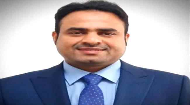 تعرف على تبعات تصنيف الحوثيين منظمة إرهابية 